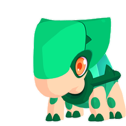 Crystle.png